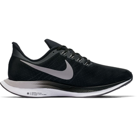 Nike Zoom Pegasus 35 Turbo 37.5 / US 6.5 / 23.5 cm
