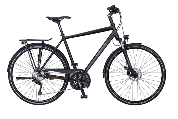 Kreidler Raise RT7S He 55cm
