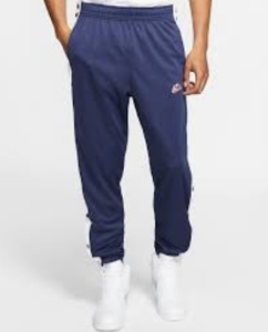 Nike Sportswear L