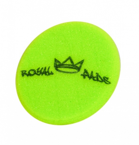 Royal Pads UFO Applicator