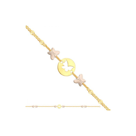 Bransoletka - 33090 - pr.585