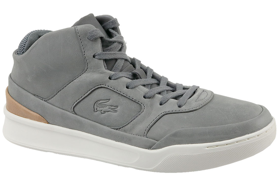 Lacoste Explorateur Mid 3 CAM0096248