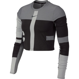 Nike Run Tech Pack Knit S
