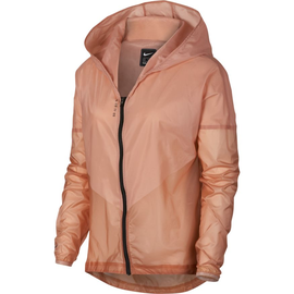 Nike Tech Pack XS