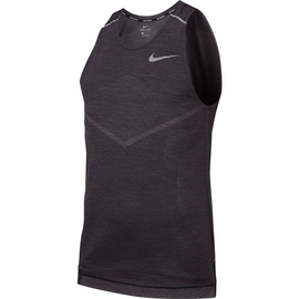Nike TechKnit Cool Ultra S