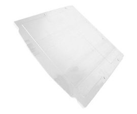 ✚ Zestaw do zabudowy pod blatem do pralki | Electrolux