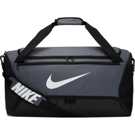 Nike Brasilia