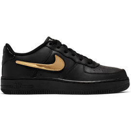 Nike Air Force 1 LV8 3 35.5 / US 3.5Y / 22.5 cm