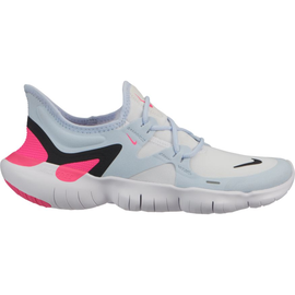 Nike Free RN 5.0 41 / US 9.5 / 26.5 cm