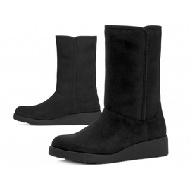 Buty Ugg Amie > 1013428 black
