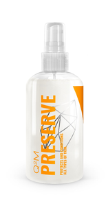 GYEON Q2M Preserve 250ml