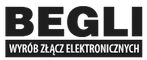 Begli
