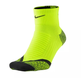 NIKE ELT RUNNING LGHTWGHT QTR 12 - 13.5