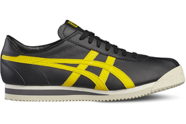 Onitsuka Tiger Corsair D713L-9004