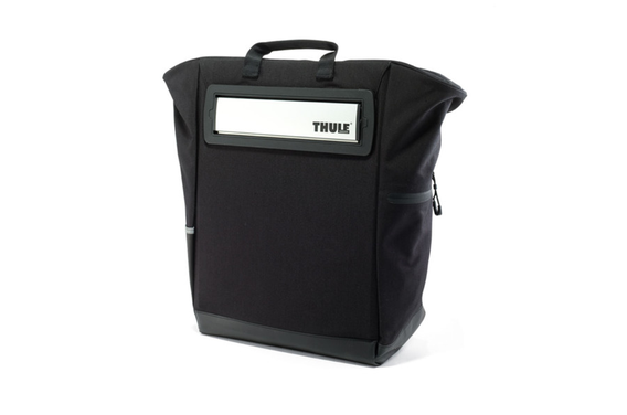 Thule Tote sakwa czarna 100001