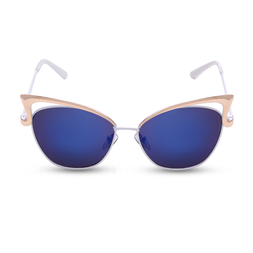 Okulary przeciwsłoneczne CATEYE 1