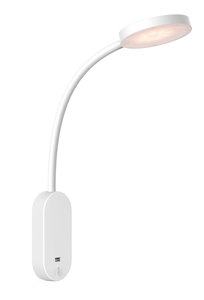 Touch Line LED USB kinkiet do czytania 736287 halo design