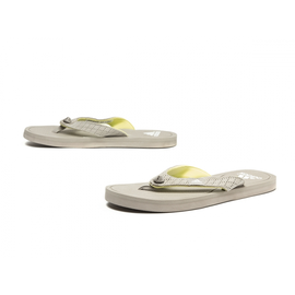 Buty Adidas Litha lea sc > b35847