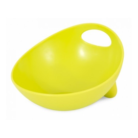 Wetnoz Miska gruszkowa 200ml