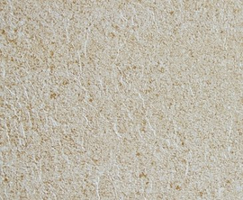 Alkorplan 3000 touch relax szer. 1,65 m