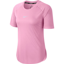 Nike City Sleek M