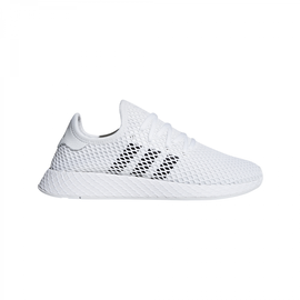 Adidas Deerupt Runner 46 / US 11.5 / 28.4 cm