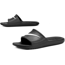Buty Nike Kawa shower > 832528-001