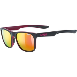 Okulary sportowe - Uvex Lgl 42