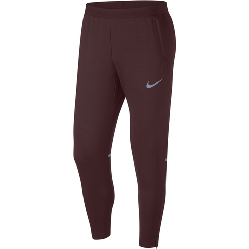 Nike Phenom XL