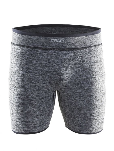 Craft Active Comfort Boxer