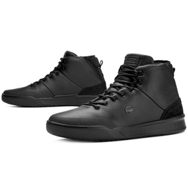 Buty Lacoste Explorateur classic 318 3 > 736cam002702h