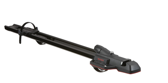 Yakima Highspeed uchwyt rowerowy