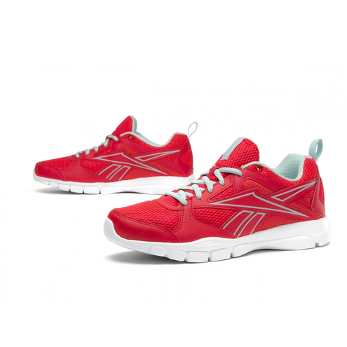 Buty Reebok Trainfusion 5.0 > m49483
