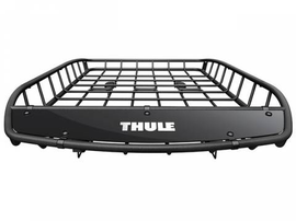 Thule Canyon XT kosz bagażowy