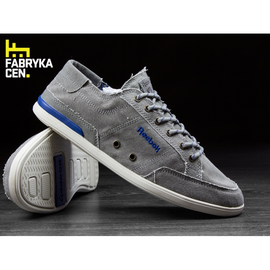 Buty Reebok Royal deck > m47332