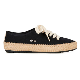 Emu Australia Agonis W11411 Black