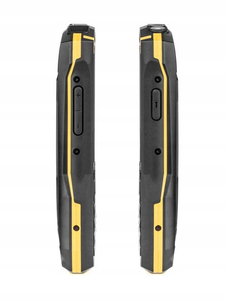 Kruger&Matz Telefon IRON 2 2500mAh 2,4cala Odporny