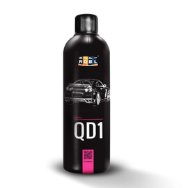ADBL QD1 Quick Detailer 500ml