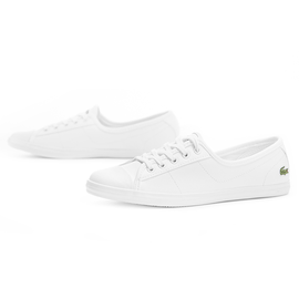 Lacoste Ziane Bl 1 Cfa 737CFA0065001
