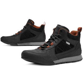 Buty Merrell Burnt rock mid > j91741