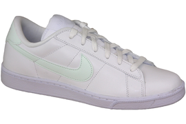 Wmns Nike Tennis Classic 312498-135