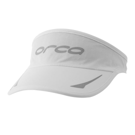 Daszek sportowy Orca Unisex Visor
