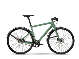 BMC ALPENCHALLENGE 01 ONE M