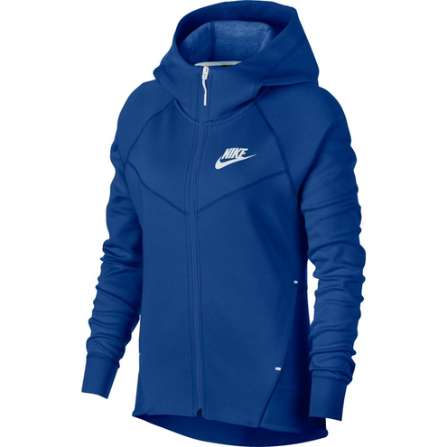 Nike Sportswear Tech Fleece M