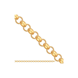Bransoletka - 44634 - pr.585