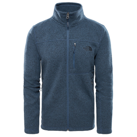 Bluza Polarowa The North Face Gordon Lyons T933R5HKW