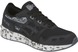 Asics HyperGel-Lyte 1191A093-001