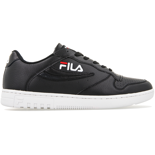 Fila Fx100 Low 1010260.25y