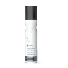 BMW Plastic Care Emulsion