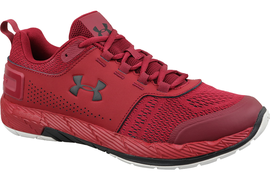 Under Armour Commit TR EX 3020789-600
